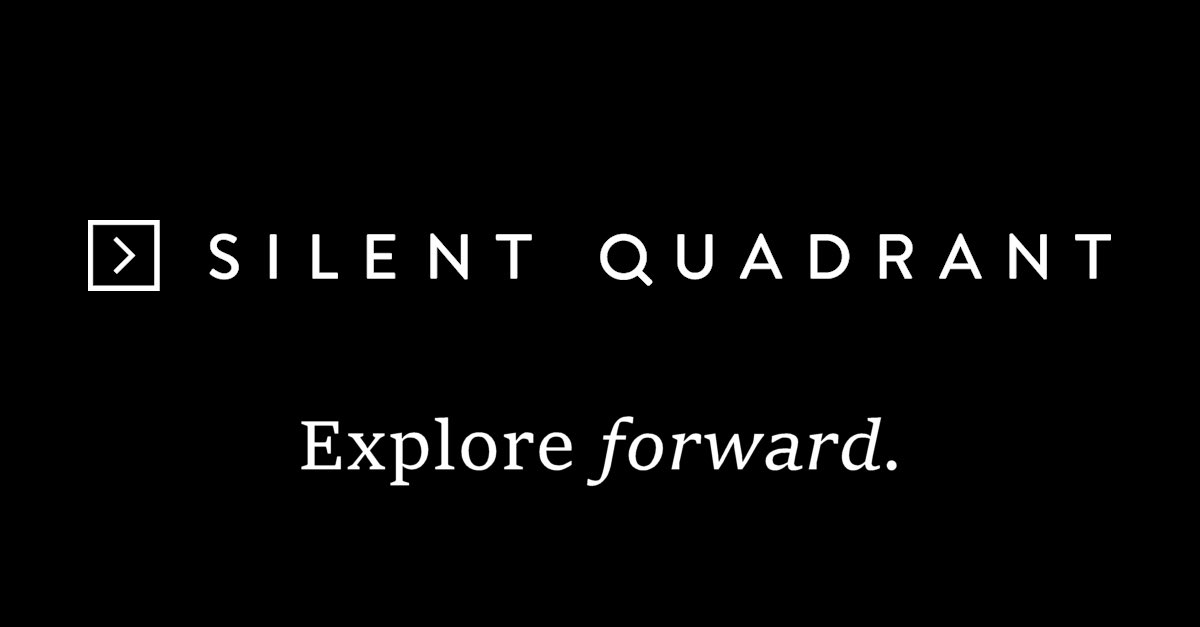 silentquadrant's tweet photo. https://t.co/EIE7QIl1AQ