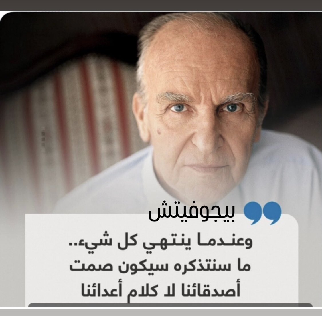 osamax11's tweet photo. https://t.co/x5EHfYMb5v