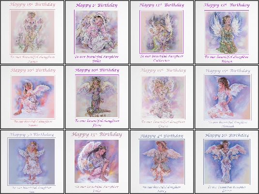 hummingbird_41's tweet image. I have just added these lovely personalised angel cards to my Folksy Shop. P &amp;amp; P is free on this range. #freepostage #personalisedcards #angels 
folksy.com/shops/Hummingb…