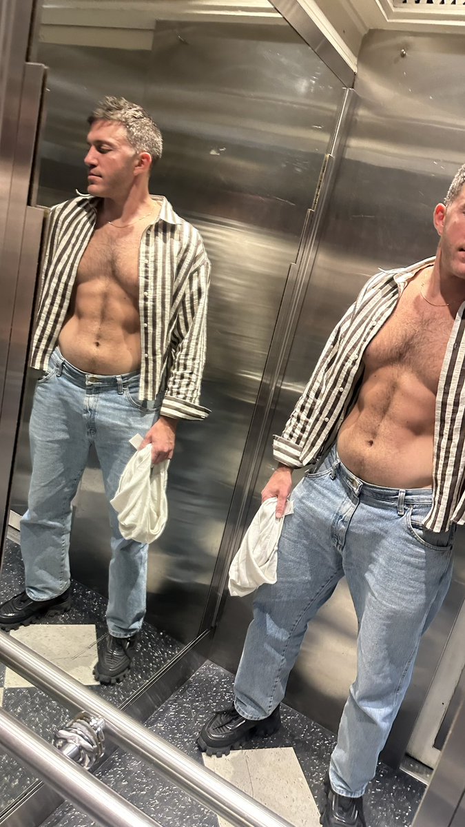 Double, Double Toil and Trouble