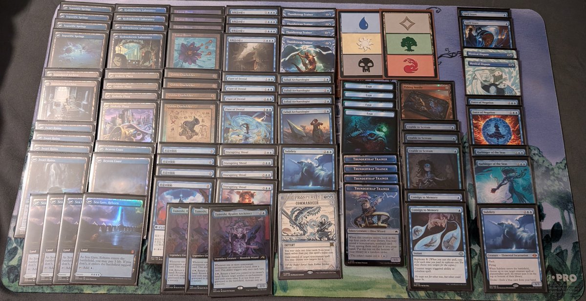 Kieran Morrow tweet media