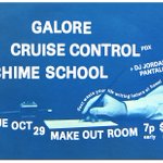 Photo by Chime School (@ChimeSchool)