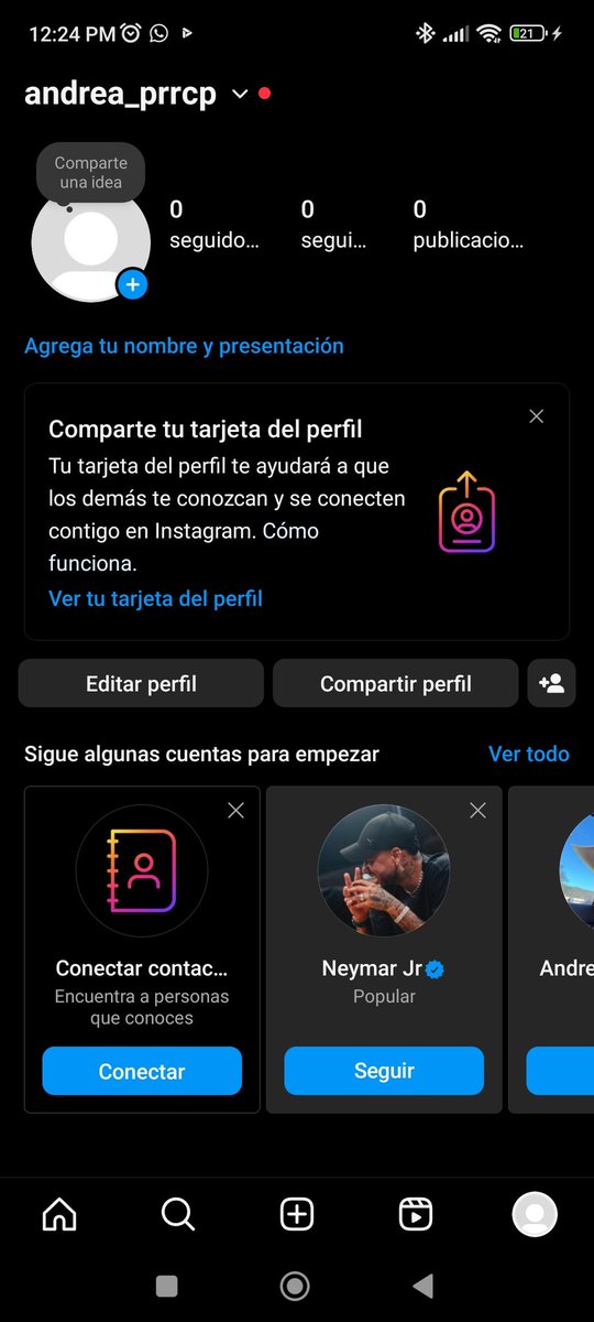 Debani122323's tweet photo. Manden mnsj para chat hot🔥🔥🔥
Yayayay , si me gustan les paso fototeta https://t.co/m82i1PU2Y5