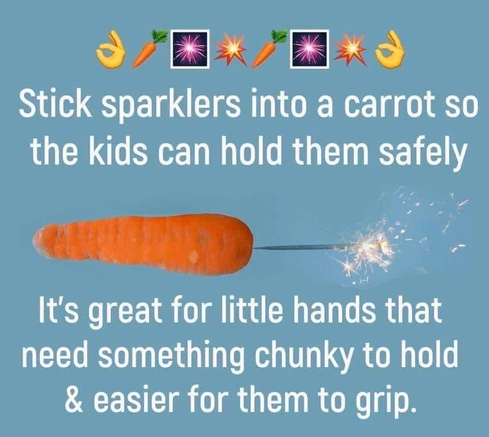 RCBridgestock's tweet image. Credits #Ambulance Man Thinks out Loud 
#BonfireNight #Sparklers #fireworks