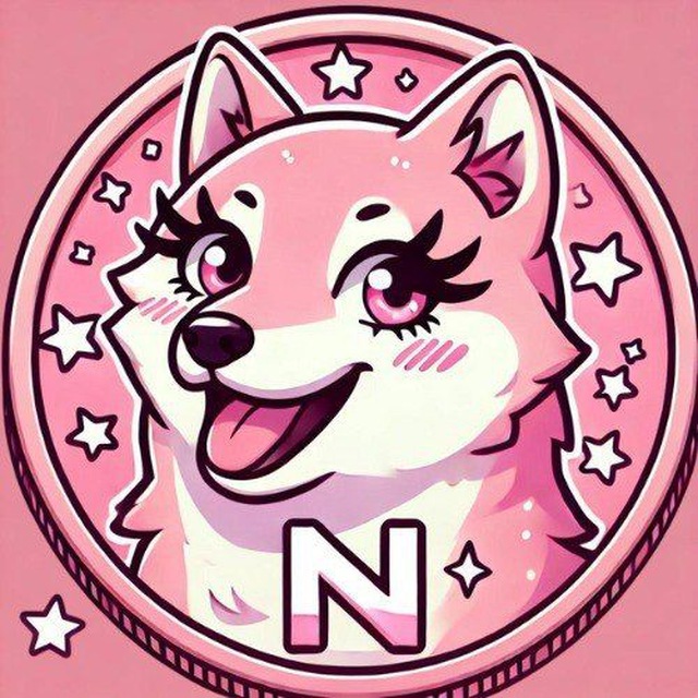 Mickey marcus 771 tweet media