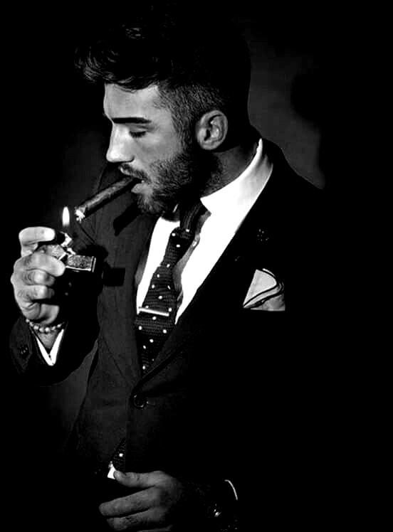 𝑇𝒉𝑒 𝑐𝑜𝑐𝑘.                          𝐭𝐡𝐞 𝐟𝐚𝐜𝐞. 📷
#freerol #sexrol