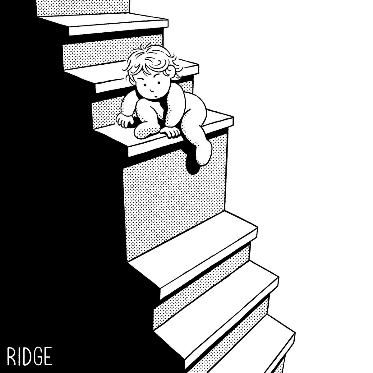 natandoodles's tweet photo. Inktober Day 19 - Ridge

#inktober2024 #inktober2024ridge #inktober https://t.co/r2tZPvaUp1