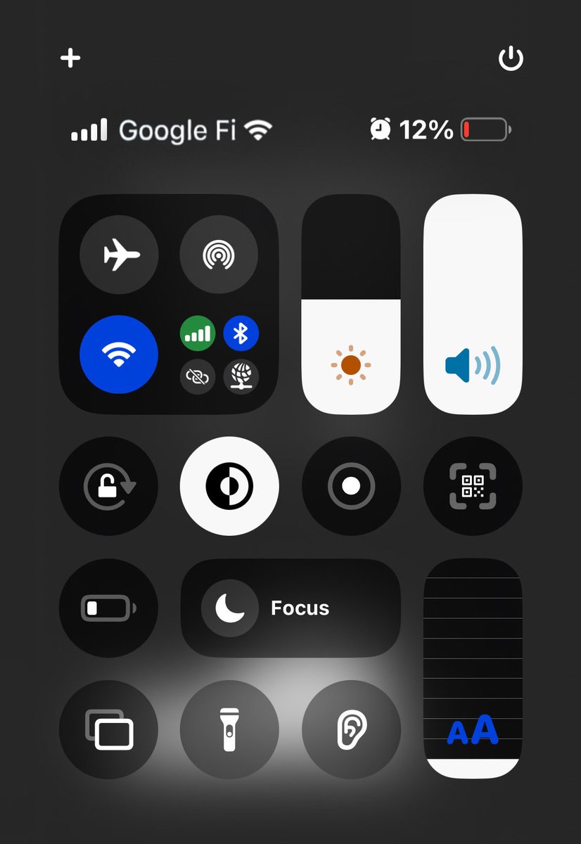 ABDULRAHMAN ALZHRANI tweet media