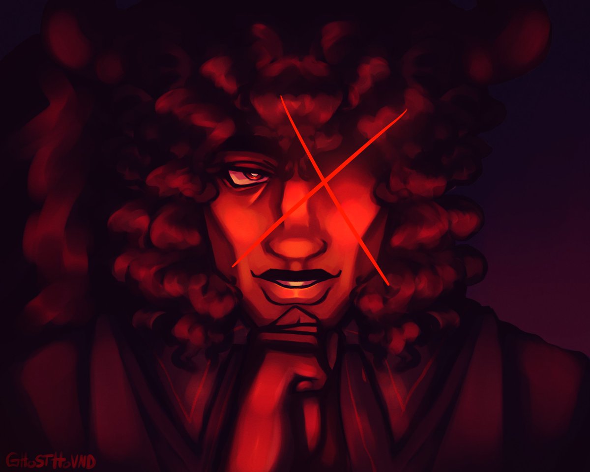 ghosthovndd's tweet photo. @sleazy_art yayy https://t.co/U46vU7h50v