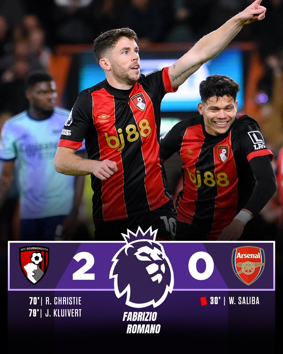 Andy The Bourbon Man tweet media