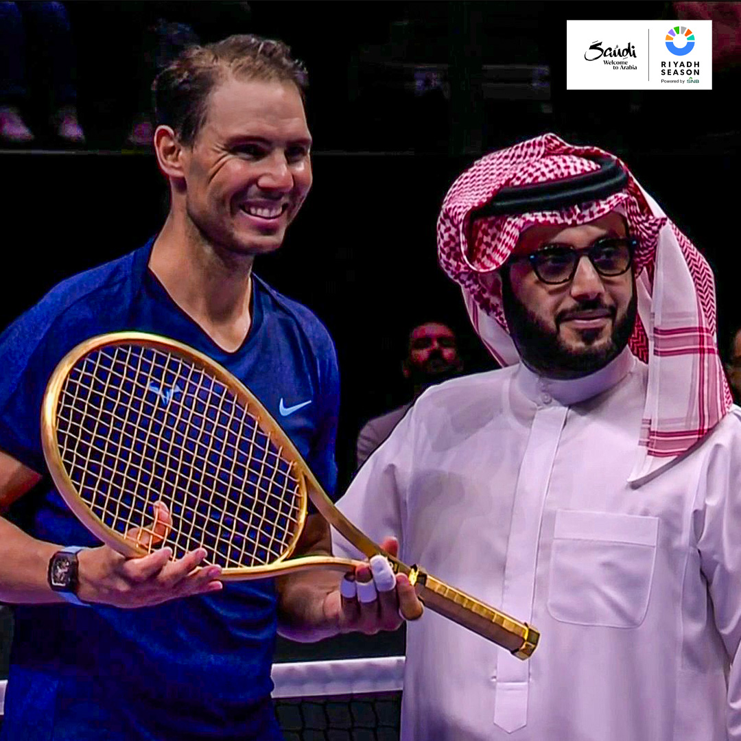 Sky Sports Tennis tweet media