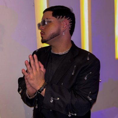 stepsshoots's tweet image. #NovaFotoDePerfil