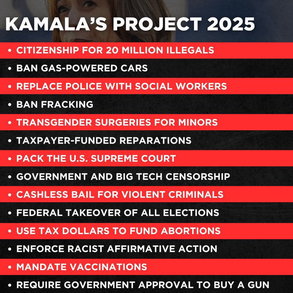 allenandy2466's tweet photo. @FoxNews https://t.co/3Dr0iRn4OD