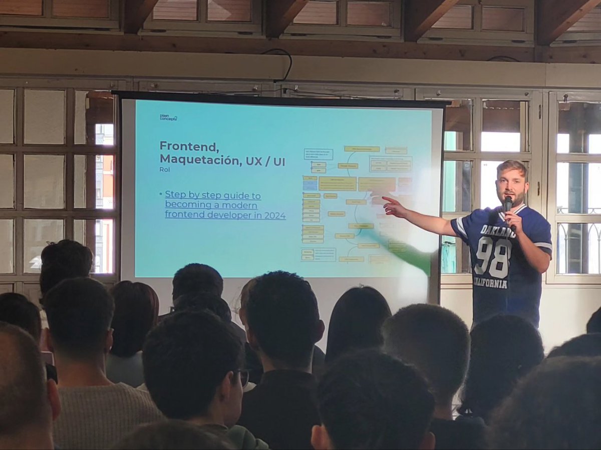 ZABALBURU Ikastetxea tweet media