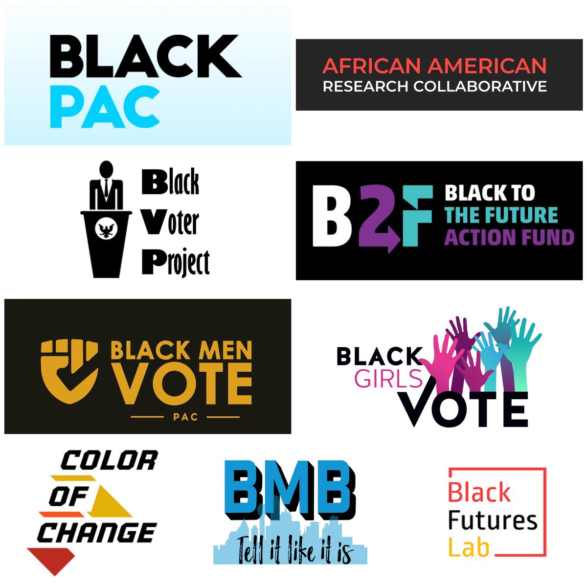 BMB Empower Network tweet media