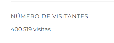 alejandrogomezt's tweet photo. ¡🎉Ya superamos los 400 mil visitantes en el #blog de #Economex de @gaeap_mx! En nuestro blog encuentras análisis económicos, financieros y geopolíticos 🧐. ¡Gracias a todos por su apoyo constante, ustedes lo han hecho posible! 📈 👉https://t.co/th6b8GO6dP https://t.co/HRf83kNXSM