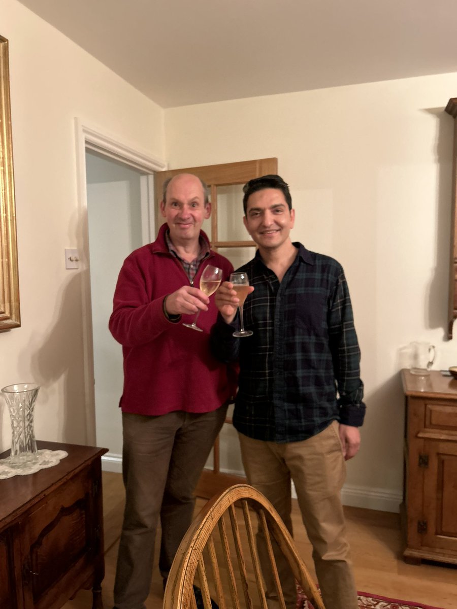 Peter Brennan tweet media