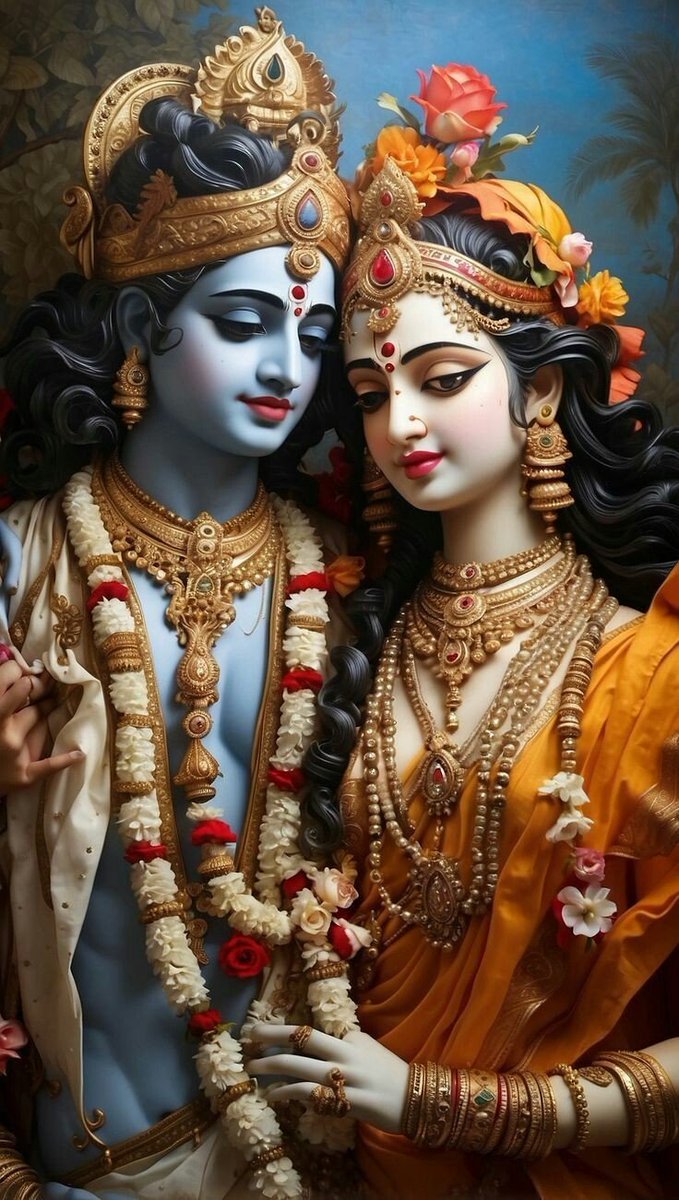 ℙ𝕣𝕒𝕓𝕙𝕒𝕤𝕙 🌐 🇮🇳 tweet media