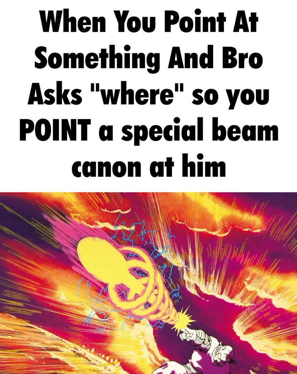 Extralongdokkan's tweet photo. 󠀡󠀡 https://t.co/2o3SqQAQAN