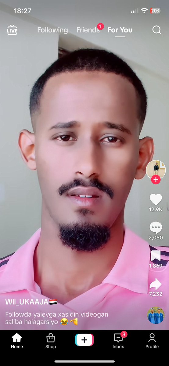 Mullis22's tweet photo. Saliba today
#ARSvsBOU https://t.co/JxHEHxkk6v
