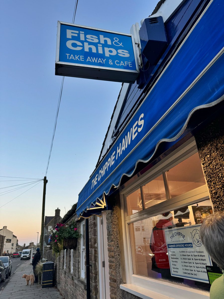 Mel Sykes tweet media