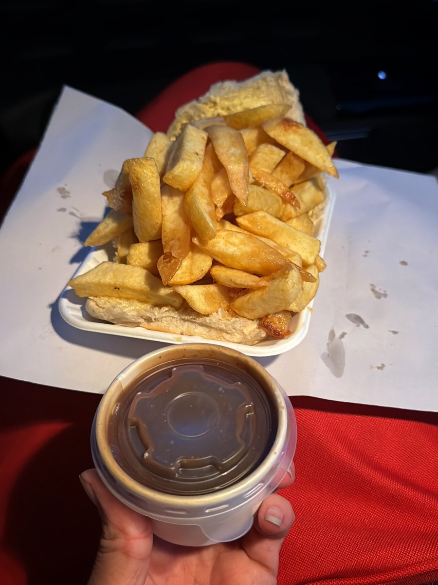 Mel Sykes tweet media