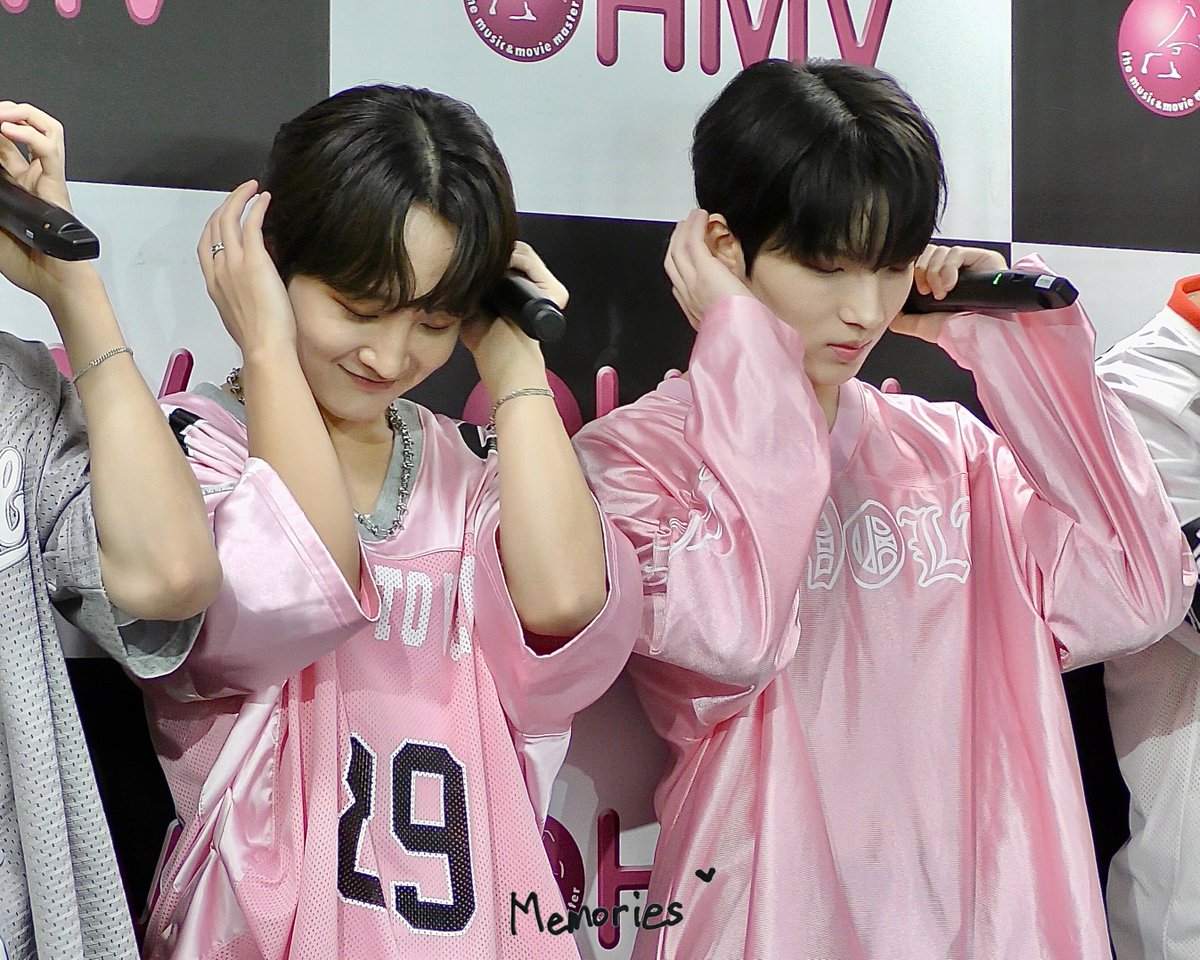 241011
#NTX #엔티엑스 
#CHANGHUN #창훈
#EUNHO #은호