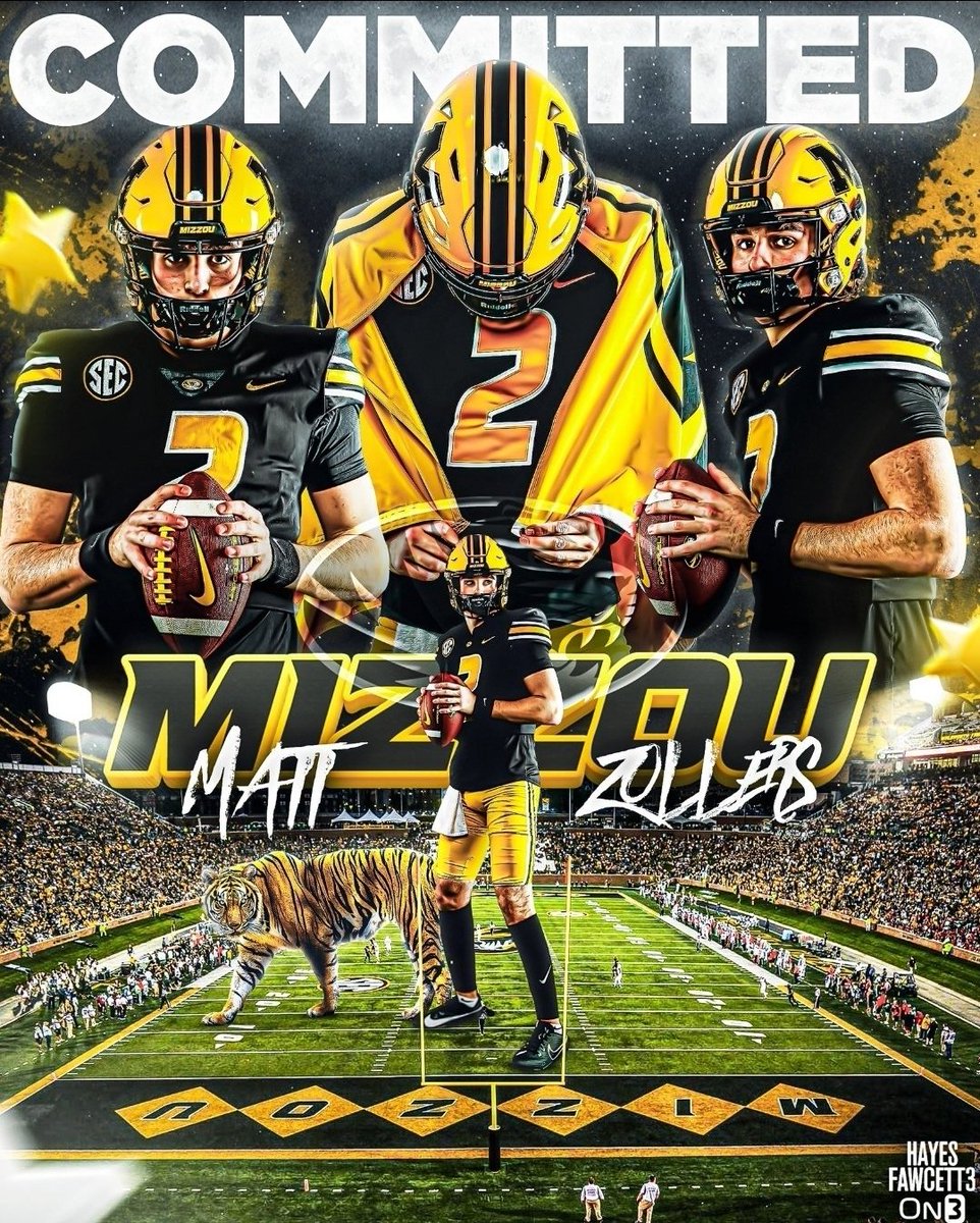 joshua_mizchief's tweet image. True freshman @MattZollers is going to feed families next year