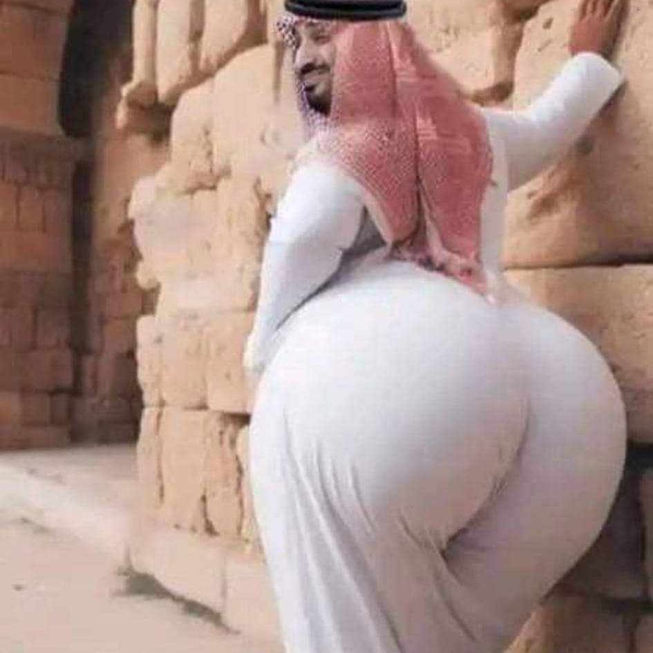 #صورة_ملف_شخصي_جديدة