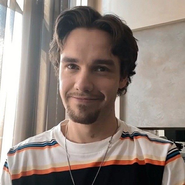 heyhey_dasi's tweet image. y como último acto de amor, haré que te recuerden de la manera más preciosa, mi cielo, como el alma tan amble y gentil que eras. 🕊️🤍

Cuerpo Liam Payne 
Liam Payne’s body 
Fotos Liam payne 
#RIPLiamPayne
#RIPLiam