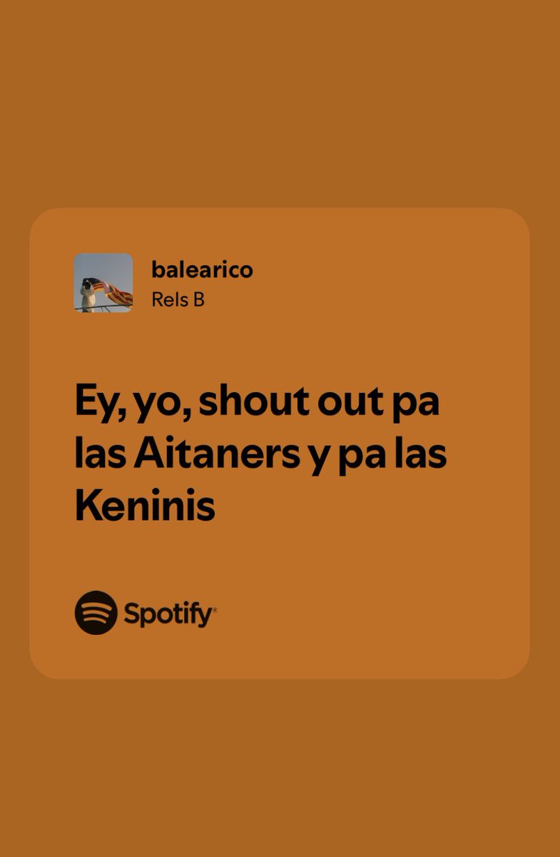 Luis Alvaro (@luis_fi3rro) on Twitter photo 