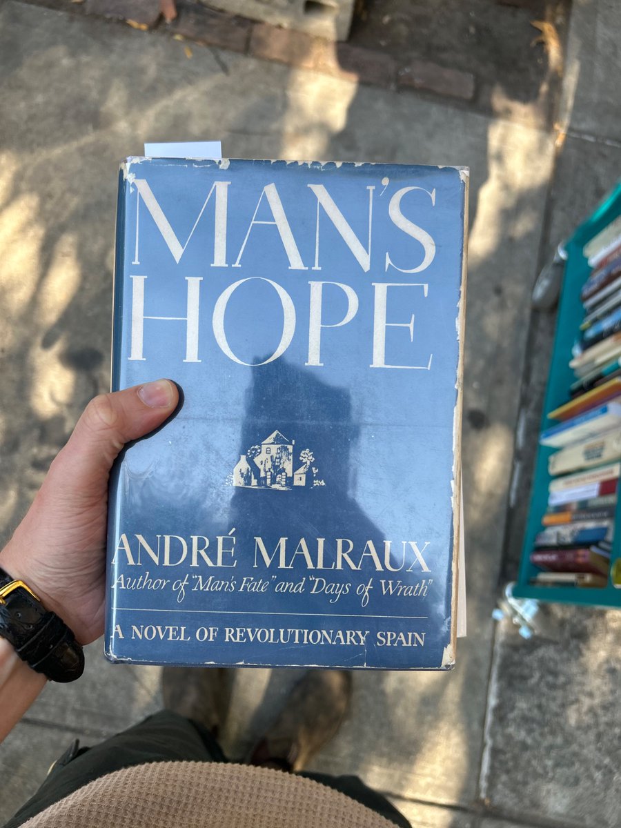 New addition <a href="/WADwiggins/">Bruce Kennett</a>