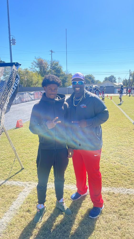 Joshua Reed (@jayy____5) on Twitter photo #AGTG After a good talk with <a href="/CoachCogmon/">Jerrell Cogmon</a> I’m blessed to receive my 4th offer from Lane College Dragons <a href="/Coach_JPalmer/">Jerome Palmer</a> <a href="/coach_spike/">Coach Spike (Jeremy Spikner)</a> <a href="/CoachChaz_/">Chaz Wiseman</a> <a href="/DJames_5/">DJ</a> <a href="/johnvarlas/">John Varlas</a> <a href="/TnVarsity/">TNVarsity</a> <a href="/TNSelect7V7/">TN Select Sports 7V7</a> <a href="/sportszonetv1/">Memphis SportsZone</a> <a href="/Leontaylor1983/">LEON DEVON TAYLOR</a> <a href="/Bo_Brian/">BO ❌ Brian Baham Jr</a> <a href="/PrepRedzoneTN/">Prep Redzone Tennessee</a> <a href="/MoniquejBethany/">Monique Bethany</a> #MoretoCome #AGTG After a good talk with <a href="/CoachCogmon/">Jerrell Cogmon</a> I’m blessed to receive my 4th offer from Lane College Dragons <a href="/Coach_JPalmer/">Jerome Palmer</a> <a href="/coach_spike/">Coach Spike (Jeremy Spikner)</a> <a href="/CoachChaz_/">Chaz Wiseman</a> <a href="/DJames_5/">DJ</a> <a href="/johnvarlas/">John Varlas</a> <a href="/TnVarsity/">TNVarsity</a> <a href="/TNSelect7V7/">TN Select Sports 7V7</a> <a href="/sportszonetv1/">Memphis SportsZone</a> <a href="/Leontaylor1983/">LEON DEVON TAYLOR</a> <a href="/Bo_Brian/">BO ❌ Brian Baham Jr</a> <a href="/PrepRedzoneTN/">Prep Redzone Tennessee</a> <a href="/MoniquejBethany/">Monique Bethany</a> #MoretoCome