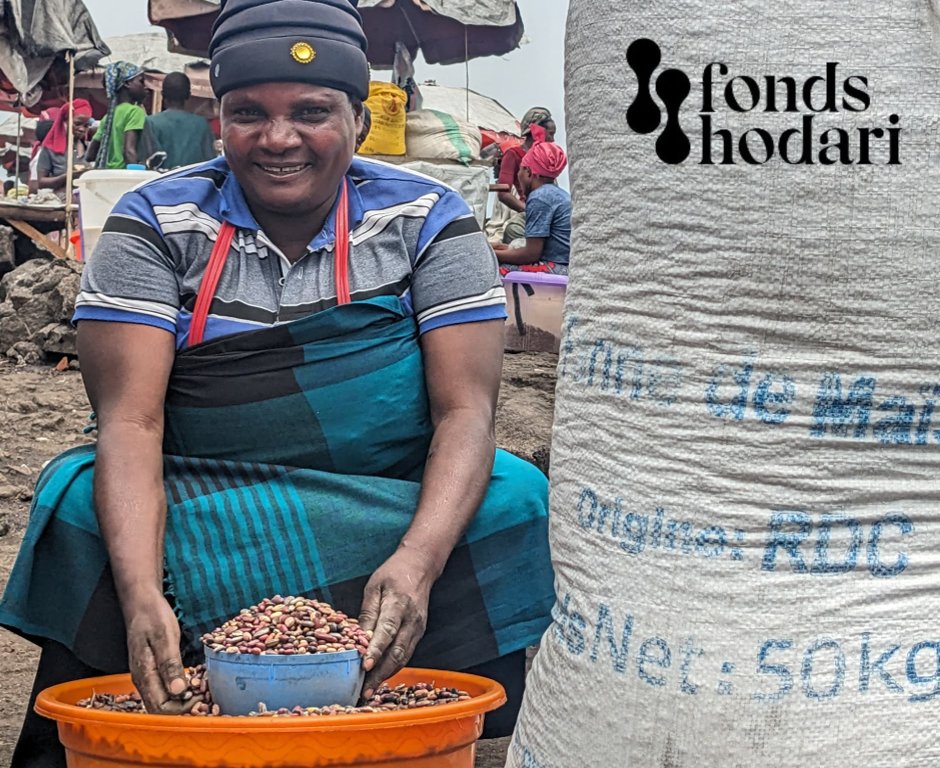 Kiveclair EN tweet media