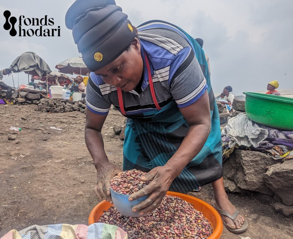 Kiveclair EN tweet media