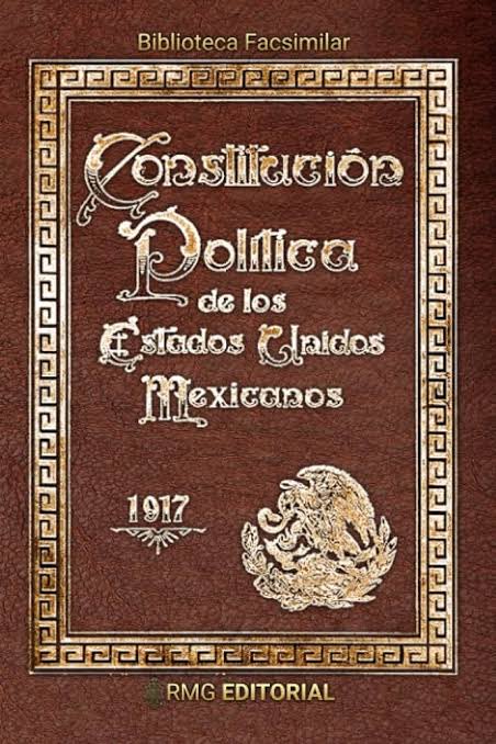 pollosyaca's tweet photo. En manos de quien está la justicia en México. Esas personas del poder judicial se siguen exhibiendo como unos verdaderos ignorantes al querer seguir haciendo su voluntad y violando la constitución. A ver hasta donde llegan. Cada vez pierden más credibilidad.  #19DeOctubre https://t.co/Q8nj3UIGLT
