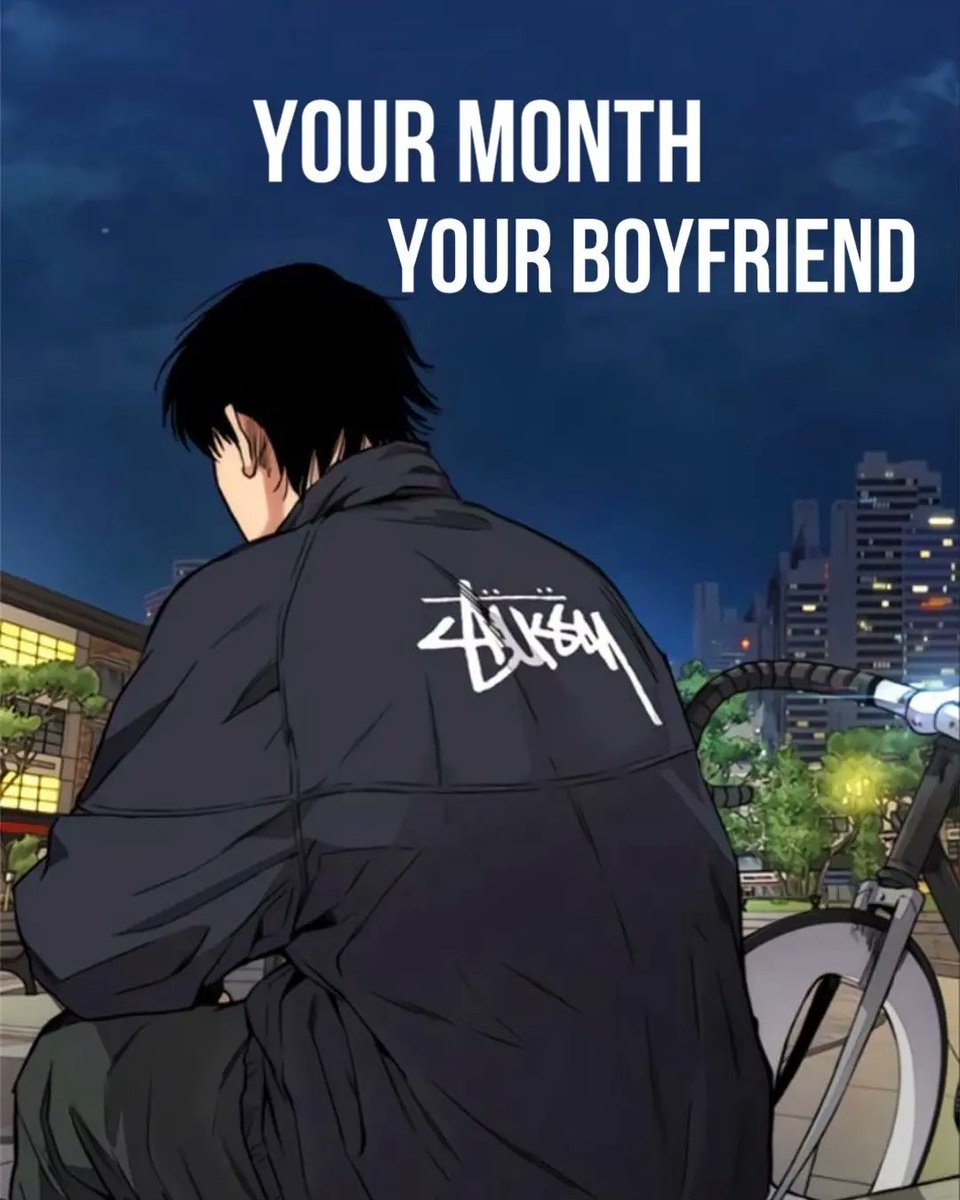 teaa_and_man's tweet image. ничего не радует так, как любимый фавка в твой месяц