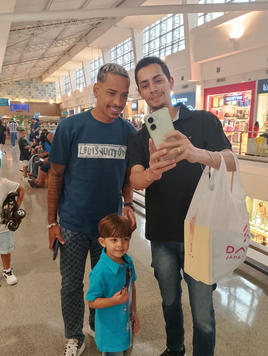 Pedro Rodrigues tweet media