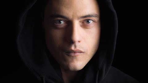 imdedevmf's tweet image. #AbbleFlipsApple by: $AABL

@abblecoin