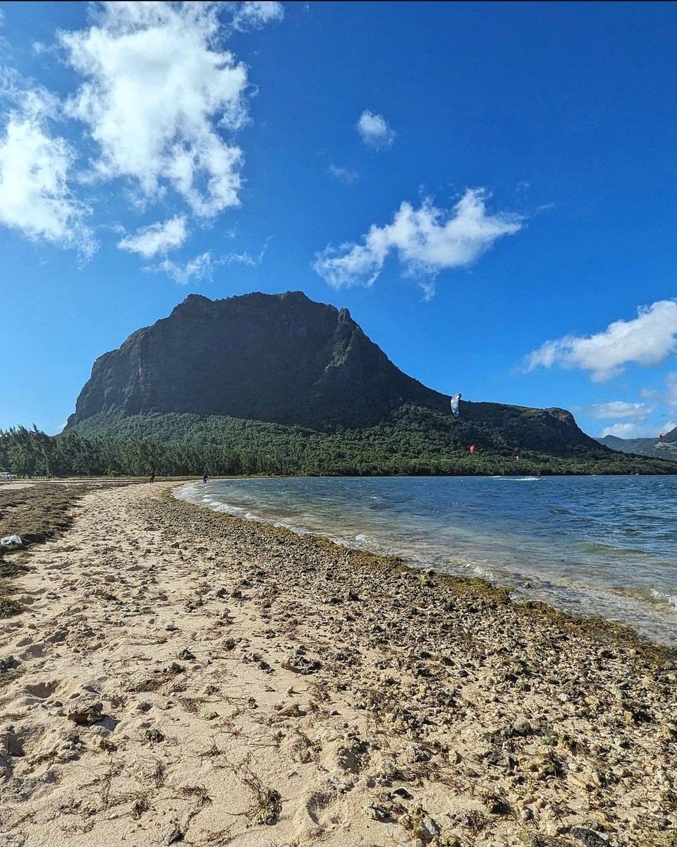 Désolé on avait le temps de faire les programmes du week-end 

On se retrouve bientôt