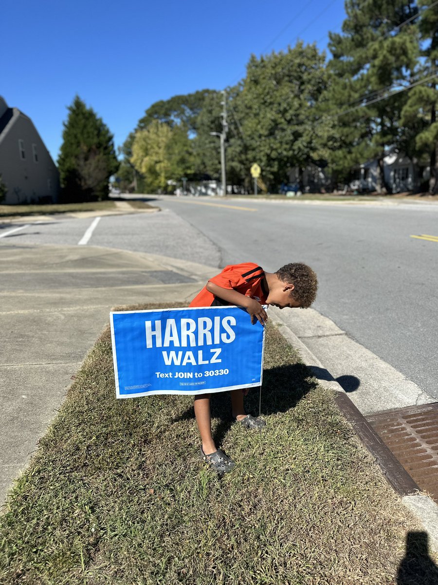 taylor mcgovern tweet media