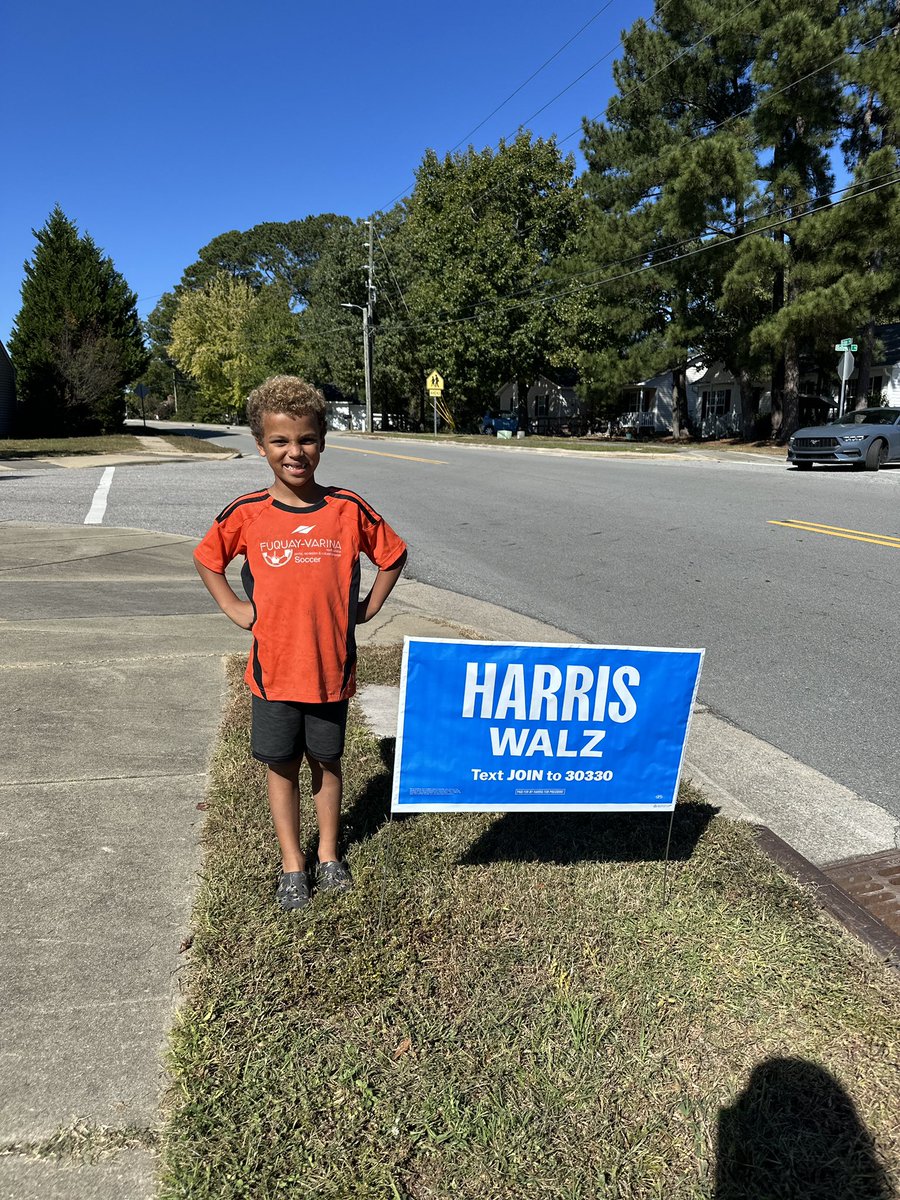 taylor mcgovern tweet media