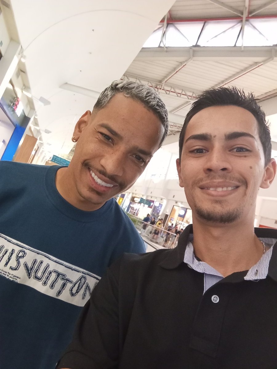 Pedro Rodrigues tweet media