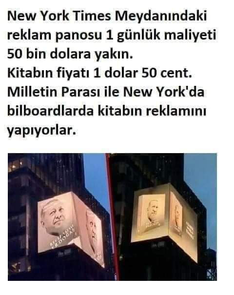 Hery573573 (@hery573) on Twitter photo 