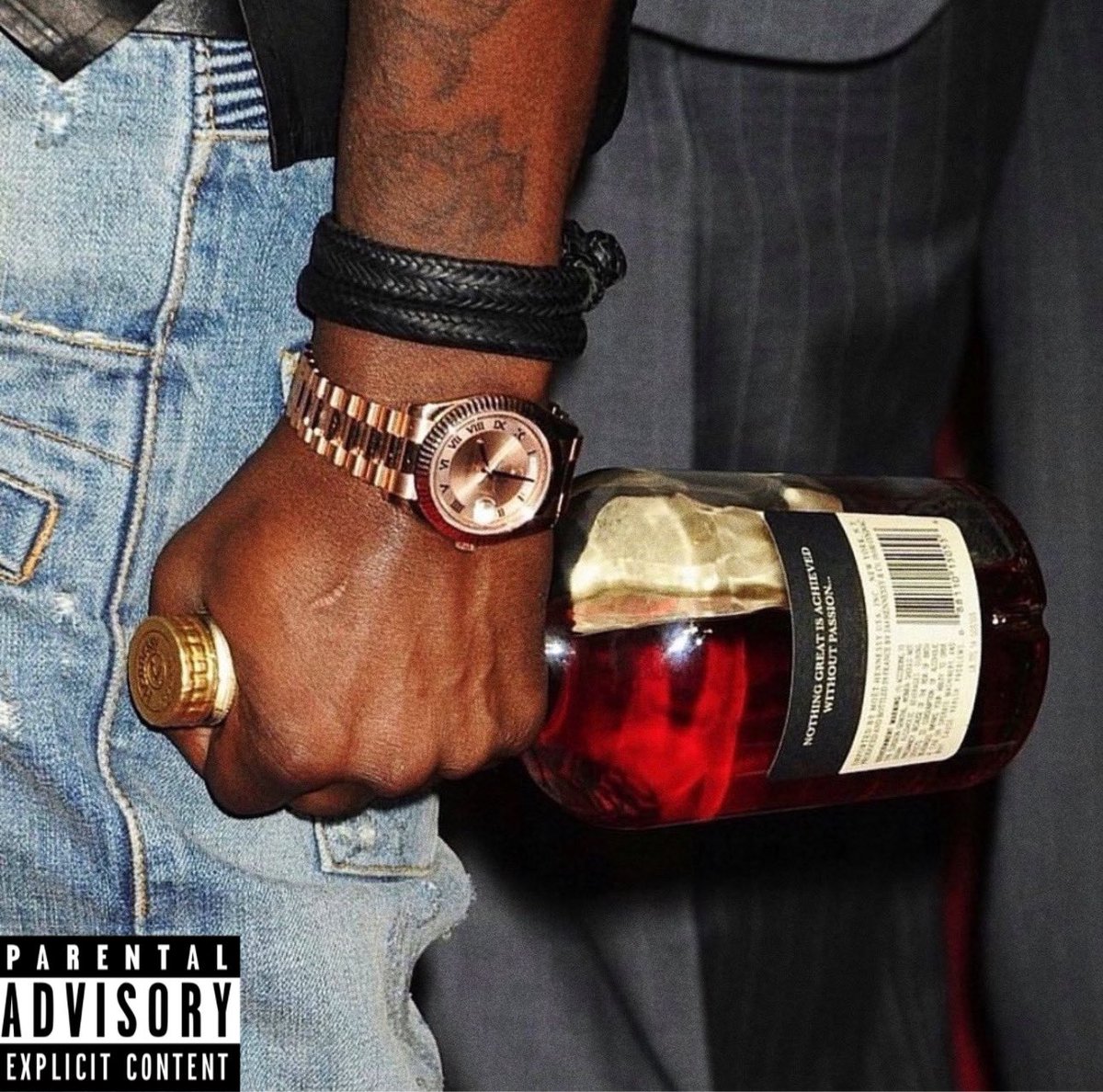 JustAnotherHeem's tweet photo. Nirvana is Near 10/26/24!!! #dmv #dmvrap #md #pg #pgcounty #rapper #undergroundartist #undergroundartist #undergroundhiphop #underground #rap #hiphop #rap #301 #757 #202 #boombap #lyricist #lyrics #foryou #foryoupage #202#music #undergroundmusic #boombap #nyc https://t.co/mgYp9IGsjv