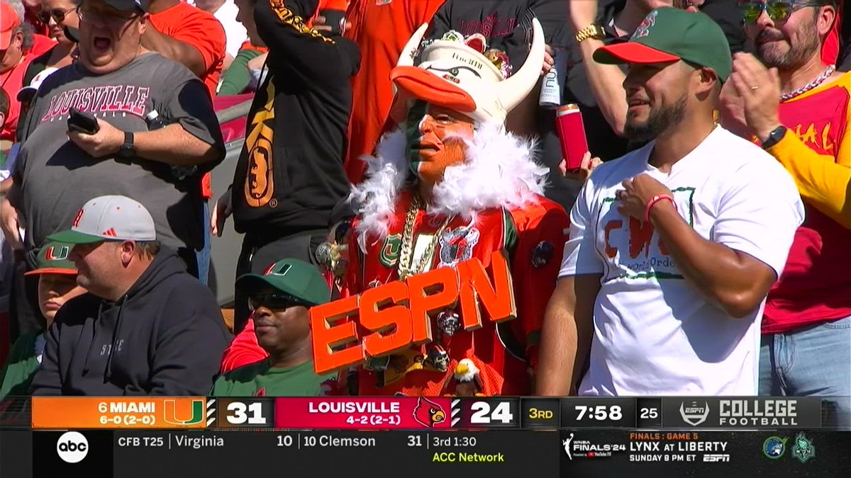 cjzero's tweet photo. https://t.co/xoWB0vCsns