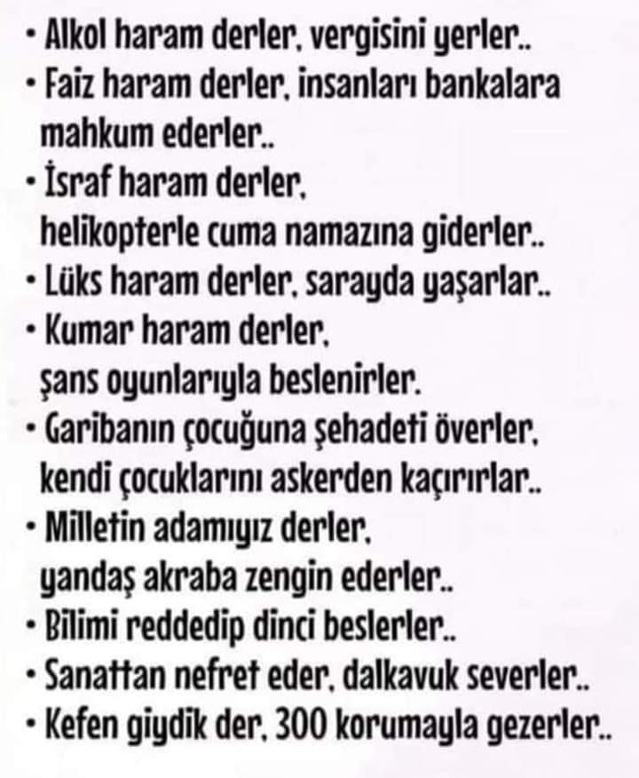 Hery573573 (@hery573) on Twitter photo 