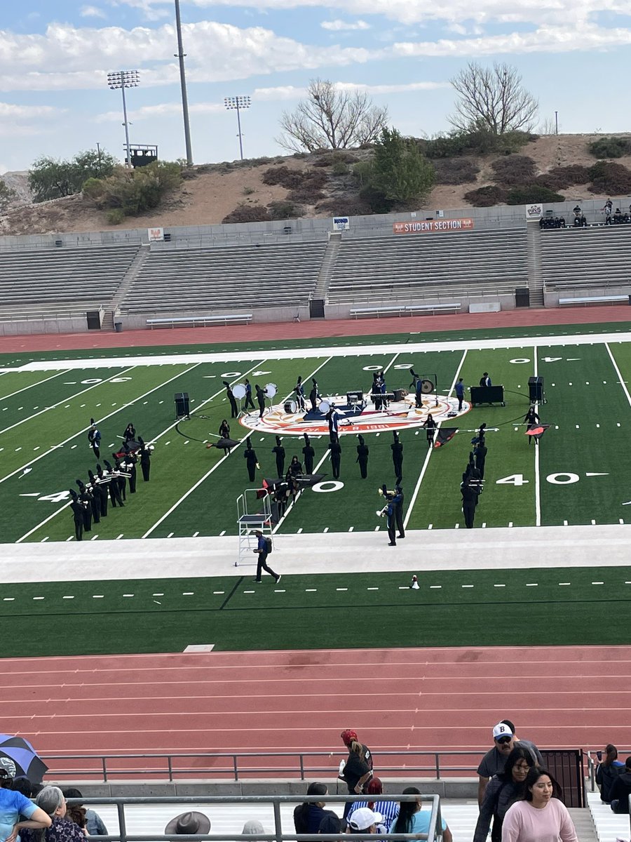 lion_yearbook's tweet photo. Love these kids so much! Y’all did FANTASTIC! What a performance! 🦁💪🏼💙🩵🤍🖤🩷💜🩶🧡❤️🙌🏼🥳🤩😎🤓🫶🤘🏼✌🏼#smalltownvibes #marchingband #UILmarchingcompetition #ClintHS #ClintTX #lionpride #music #flags #drummajor #drums #woodwinds #brass #wintheday https://t.co/g7AfKiYtvb