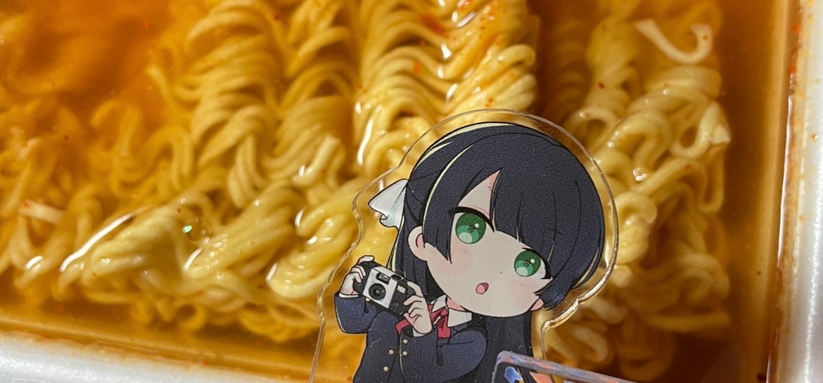 Thank you for 109 followers!!😭🙏 💙