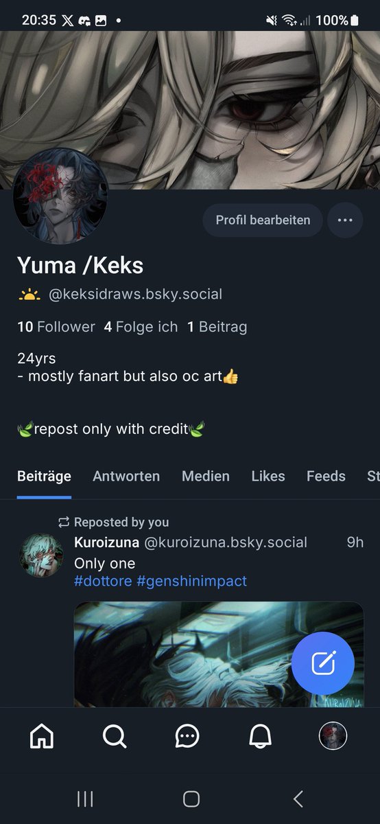 Menace to society ✨️✨️ tweet media